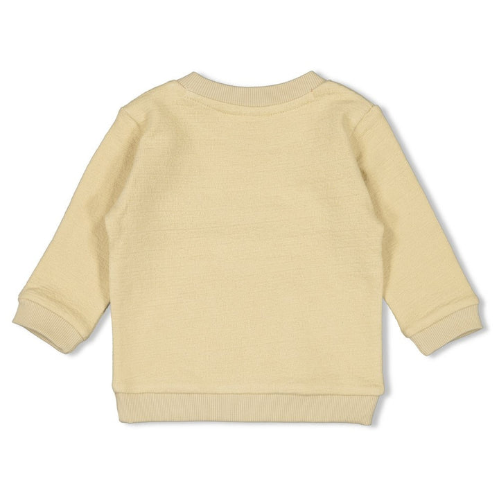 Sweater Kit - Chasing Trails