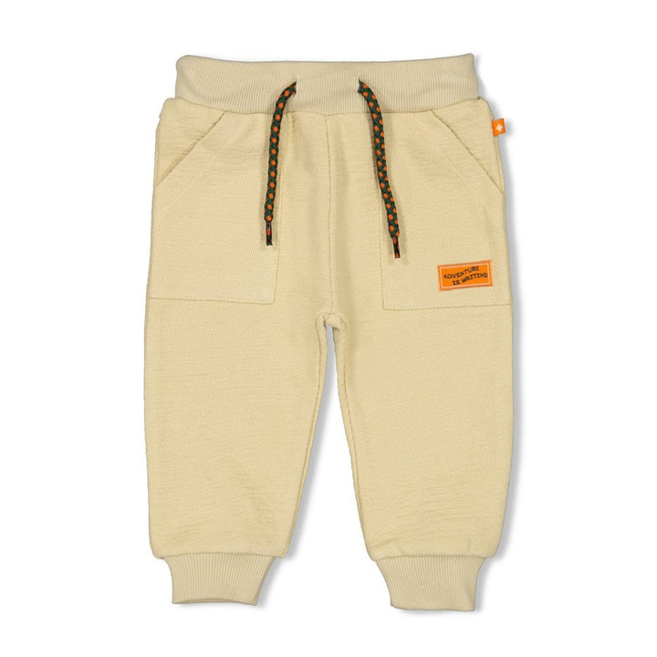 Broek Kit - Chasing Trails