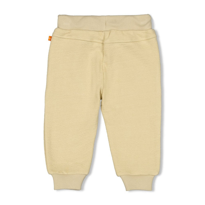 Broek Kit - Chasing Trails