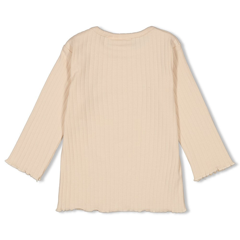 Longsleeve rib Kit - Shine Bright