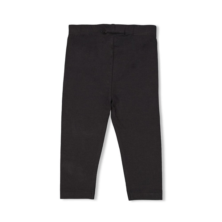 Legging Antraciet - Shine Bright