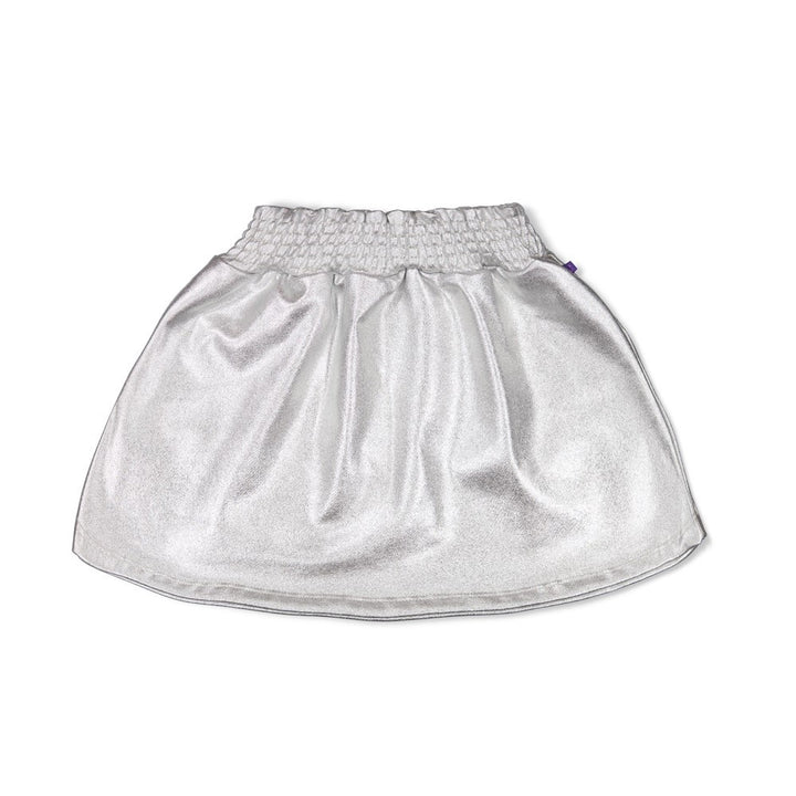 Rok Zilver - Wild Soul