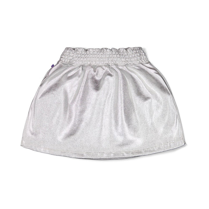 Rok Zilver - Wild Soul