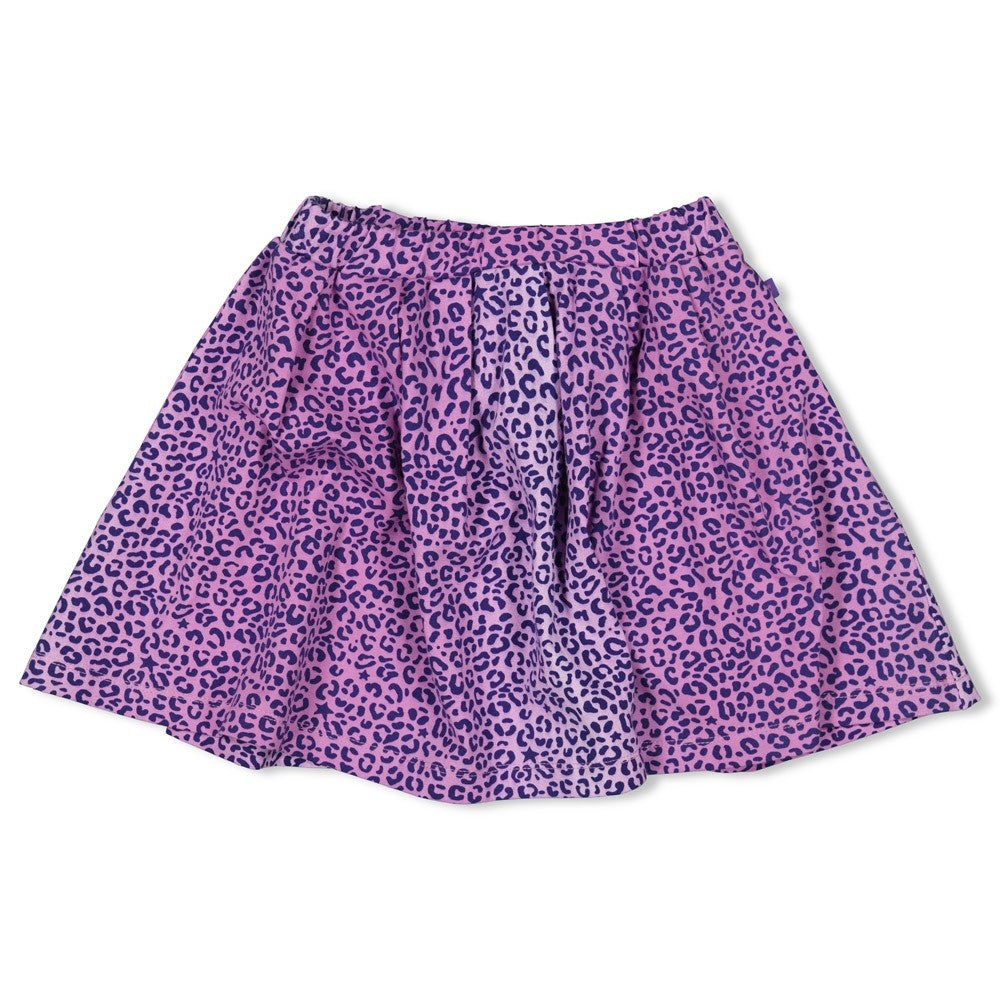 Rok l.Lila - Wild Soul