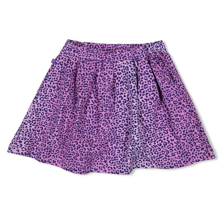 Rok l.Lila - Wild Soul