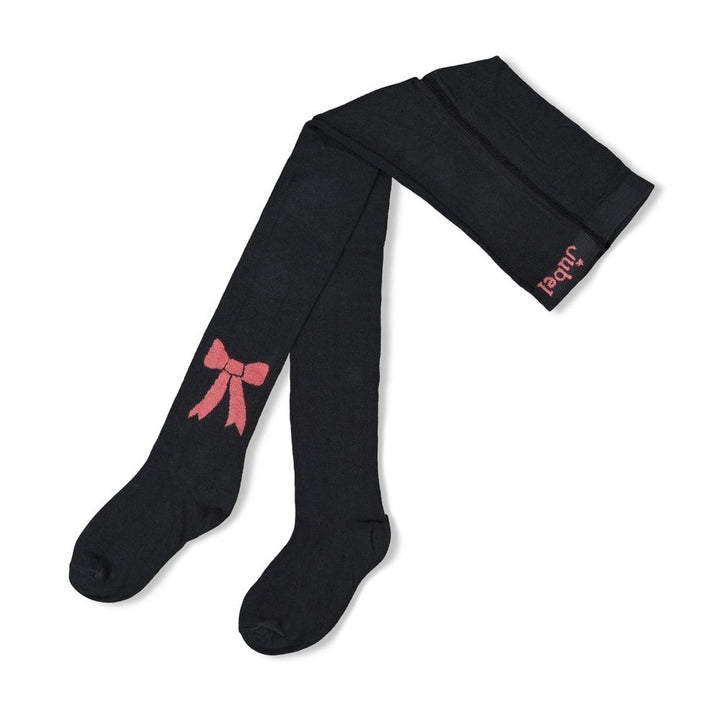 Maillot Antraciet - Queen Of Hearts