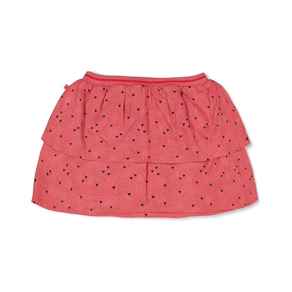 Rok Roze - Queen Of Hearts