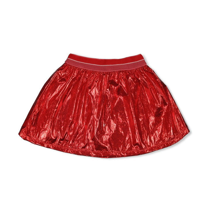 Rok Rood - Queen Of Hearts