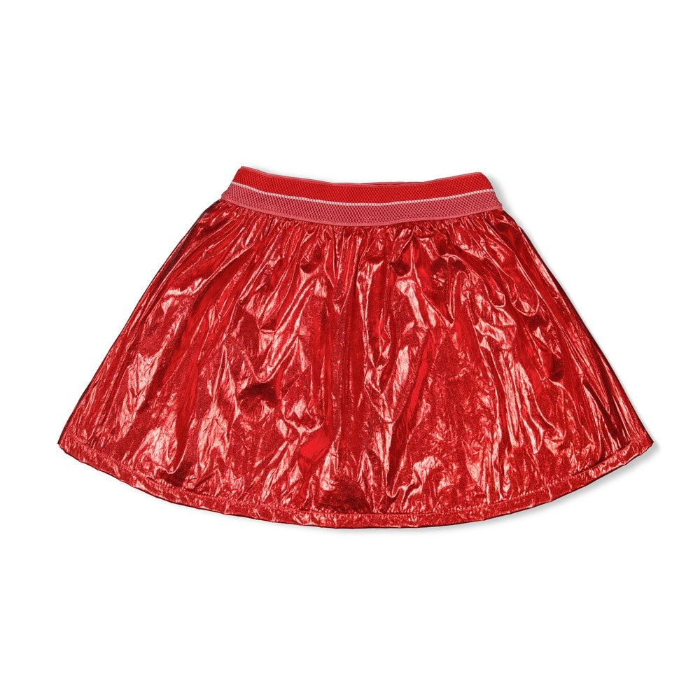 Rok Rood - Queen Of Hearts