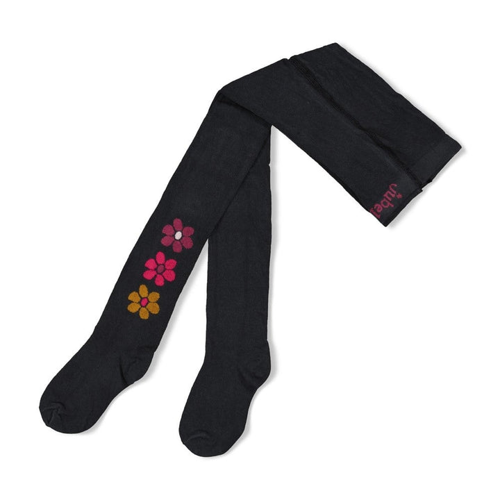 Maillot Antraciet - Shine Bright