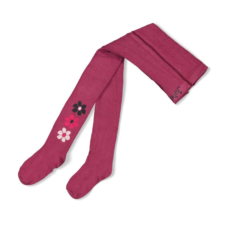 Maillot Violet - Shine Bright