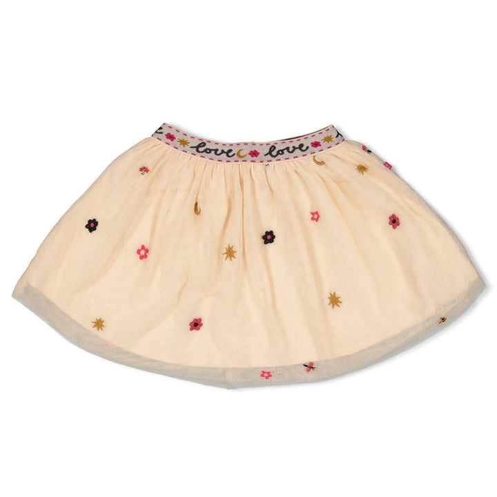 Rok Kit - Shine Bright