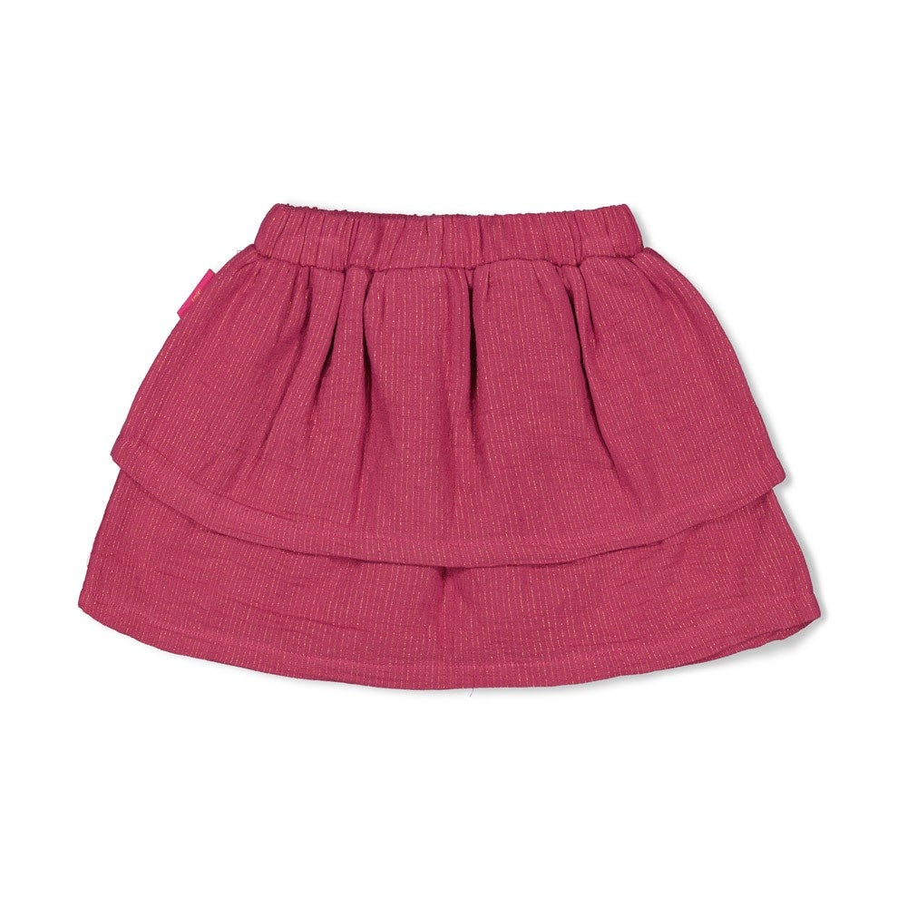 Rok Violet - Strahle hell