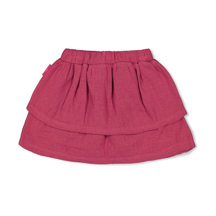 Rok Violet - Strahle hell