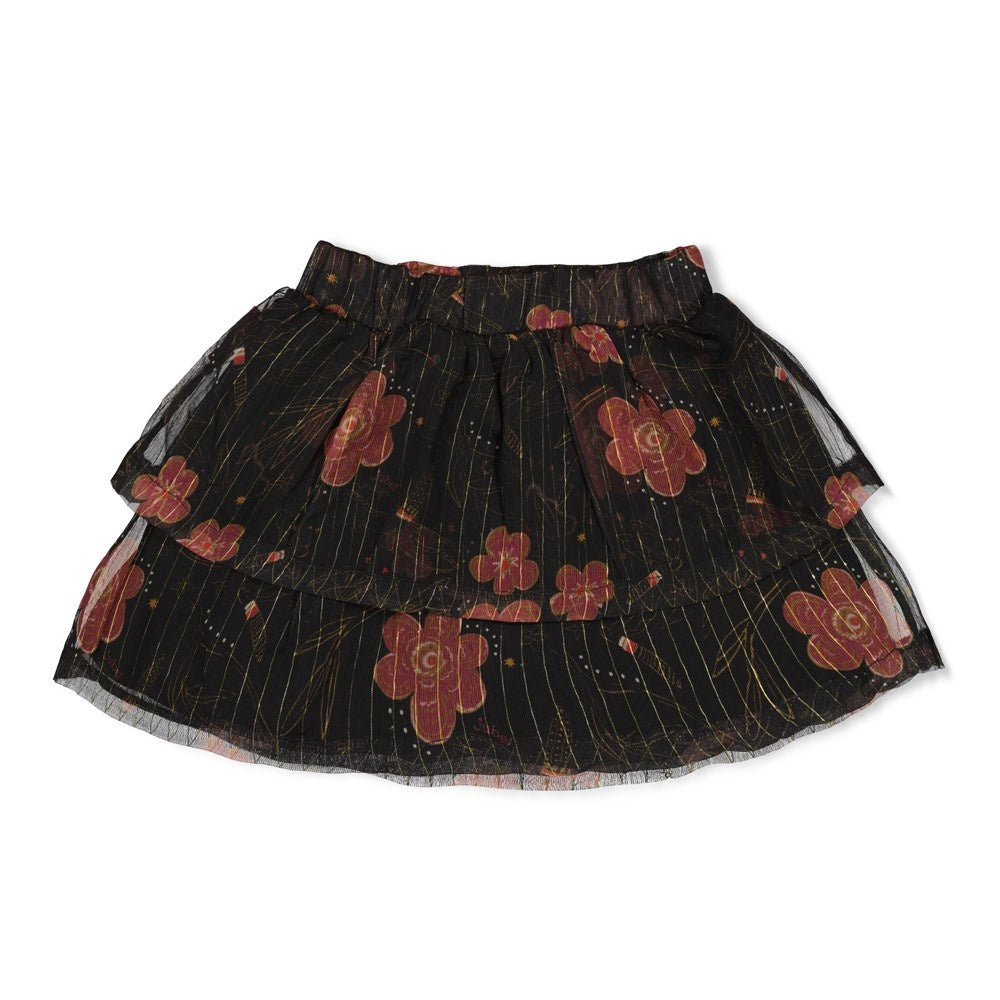 Rok Antraciet - Shine Bright