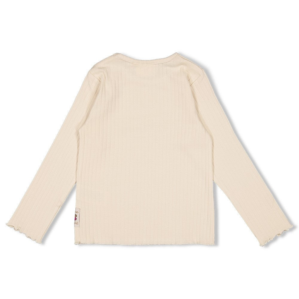 Longsleeve rib Kit - Shine Bright