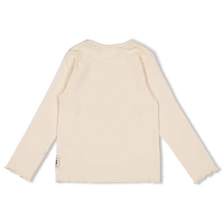 Longsleeve rib Kit - Shine Bright