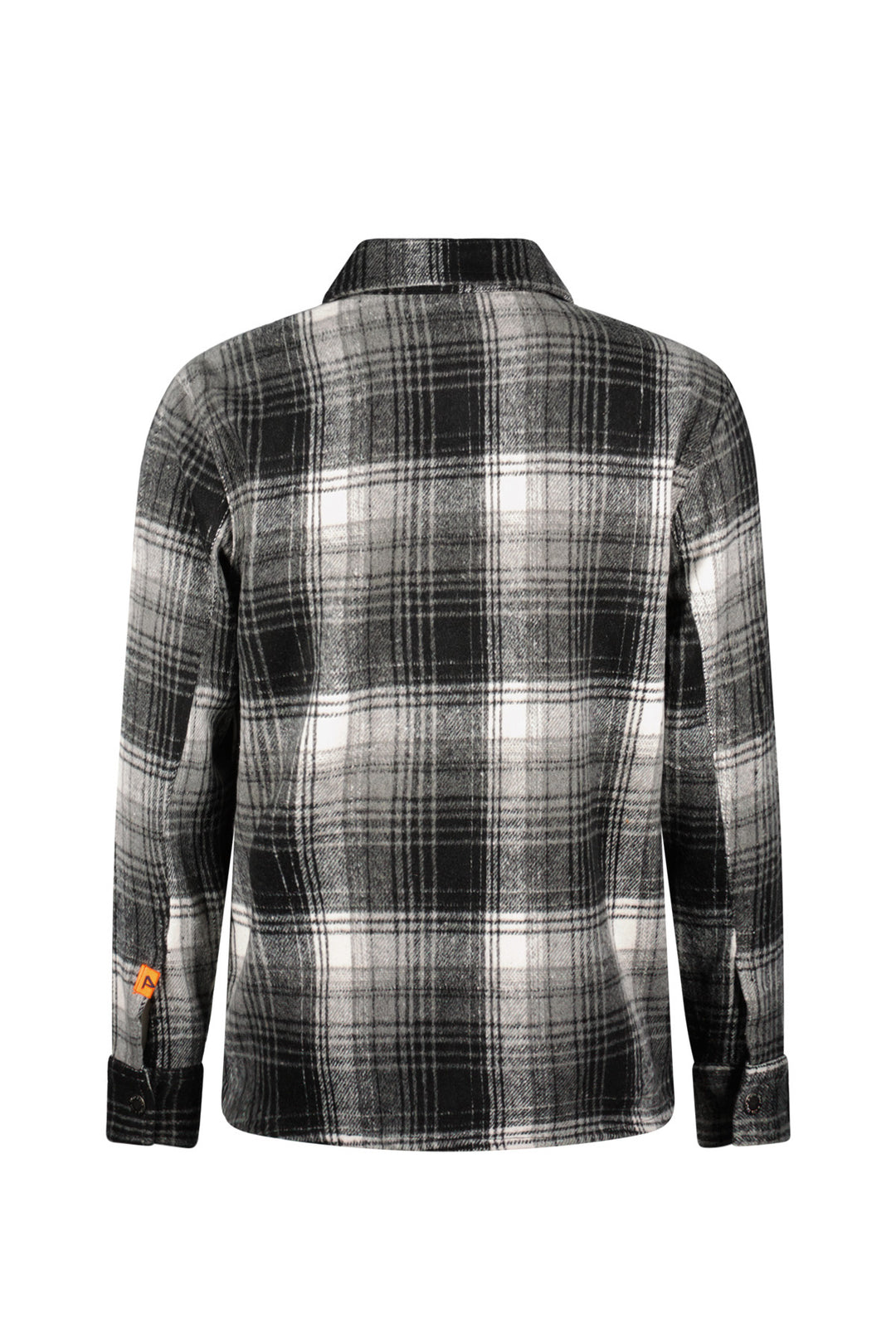 Teens blouse Teddy Black