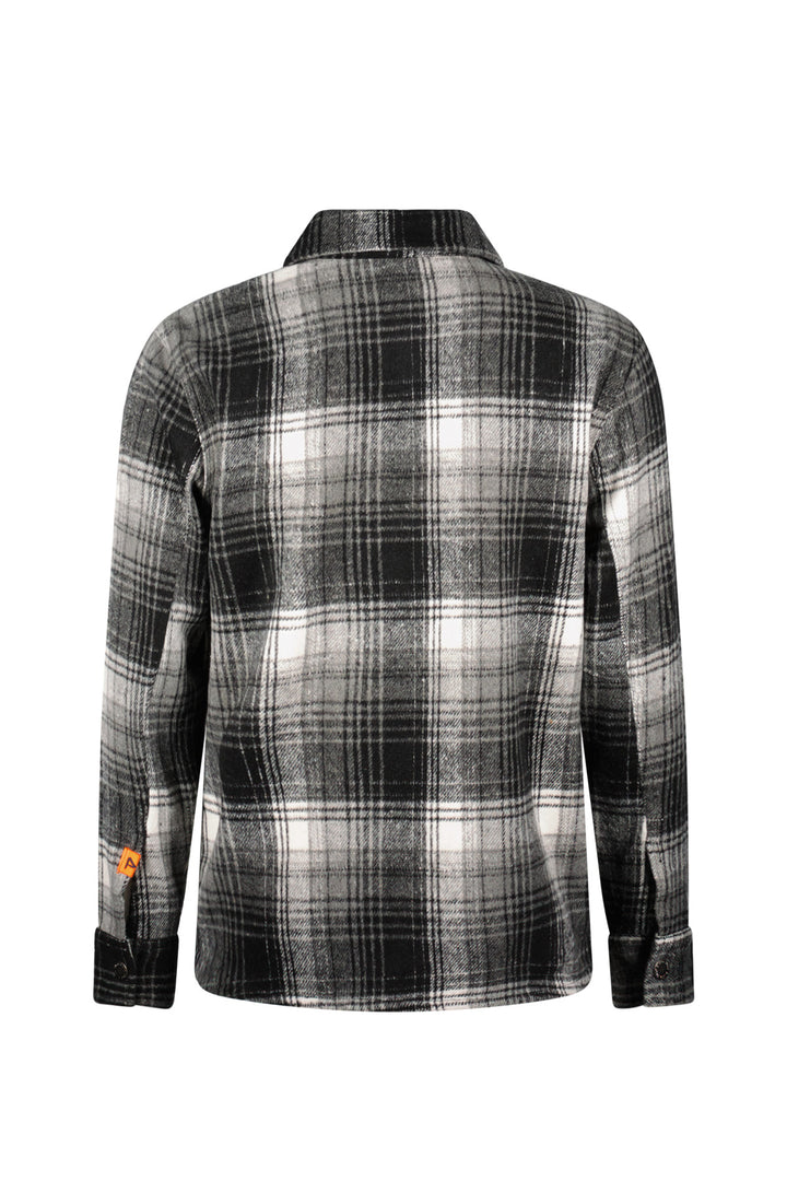 Teens blouse Teddy Black