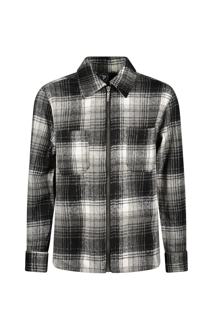 Teens blouse Teddy Black