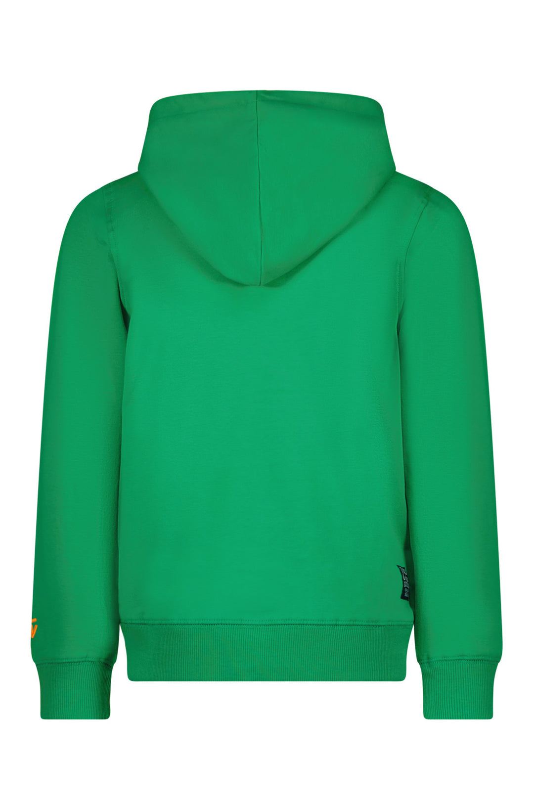 Trui Hesse Fresh Green