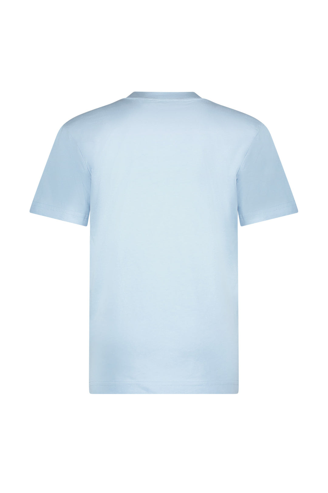 Teens T - shirt T - shirt Dex Dutch Canal