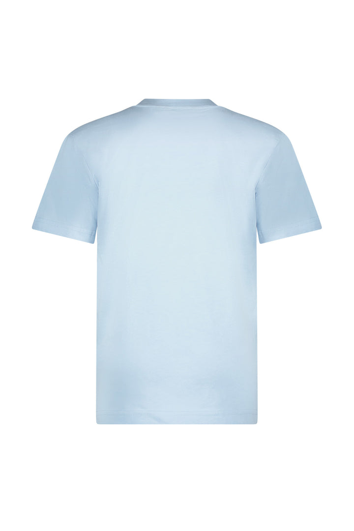 Teens T - shirt T - shirt Dex Dutch Canal