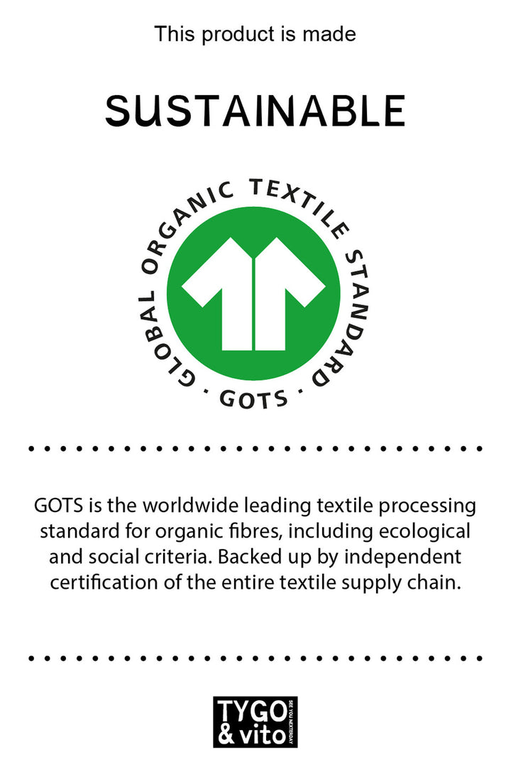 Teens T - shirt T - shirt Dex Dutch Canal