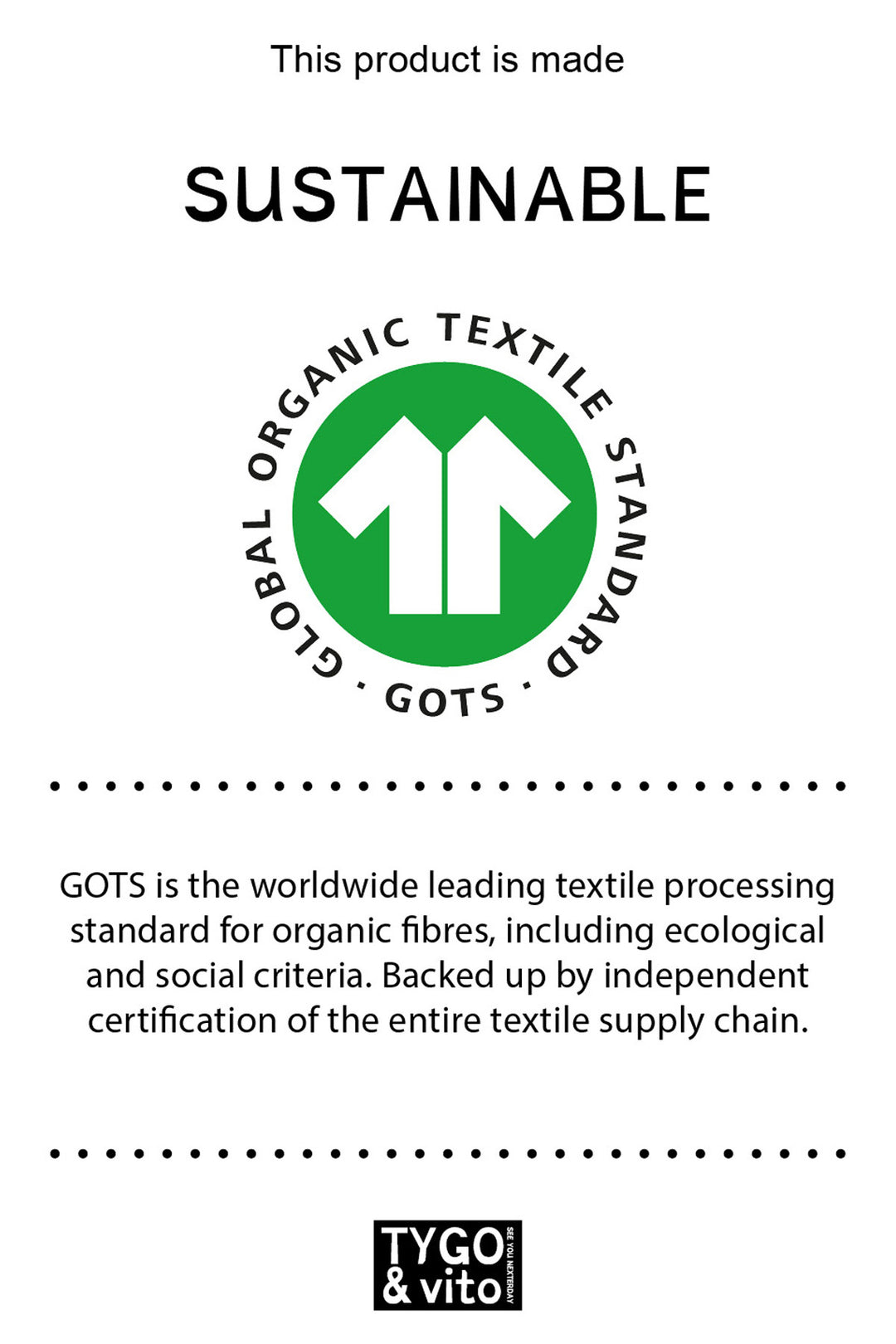 Teens T-Shirt T-Shirt Dolan Navy