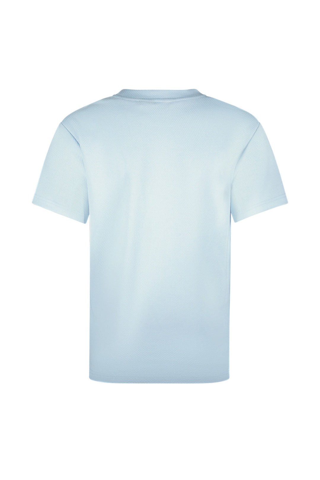 Teens T-Shirt T-Shirt Dodge Dutch Canal