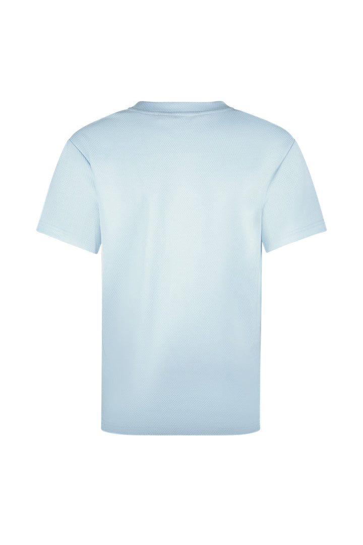 Teens T-Shirt T-Shirt Dodge Dutch Canal