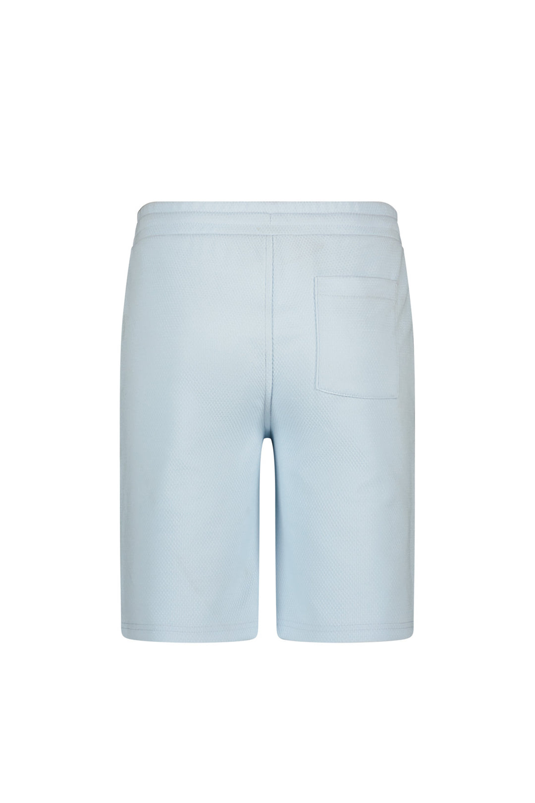 Teens broek Jogshort Ben Dutch Canal