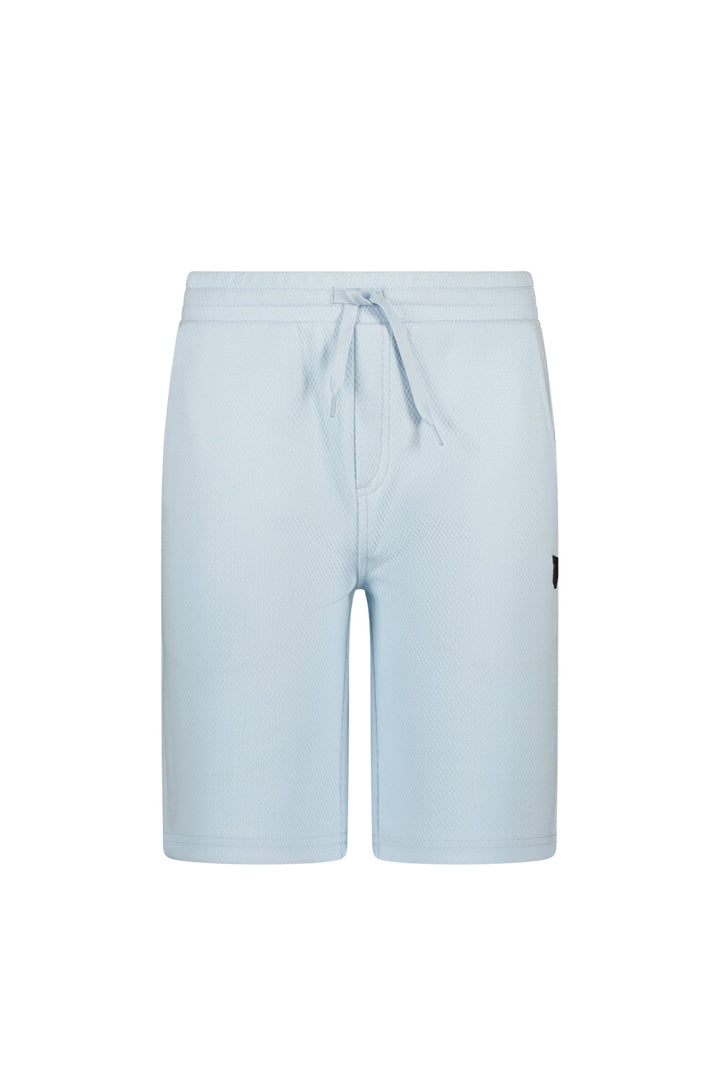 Teens broek Jogshort Ben Dutch Canal