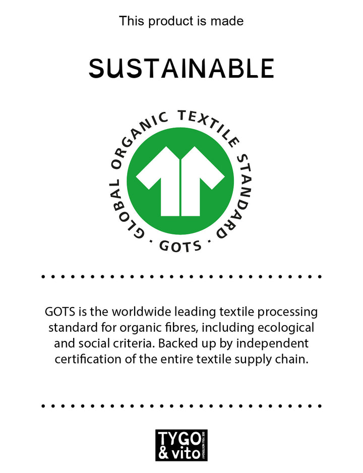 Kids broek Sweatshorts Thomas Sand