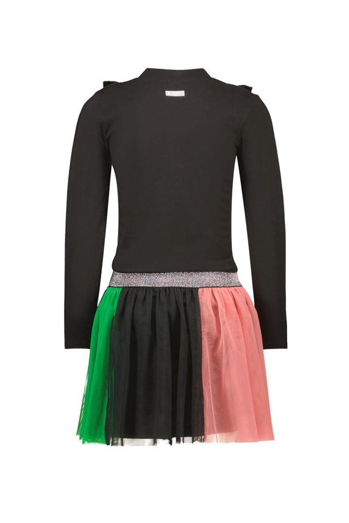 Kids jurk Dani Black