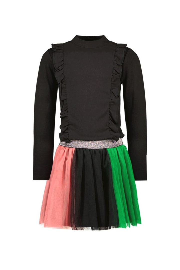 Kids jurk Dani Black