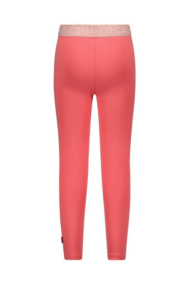 Kids legging K3 Lizzy Passion pink