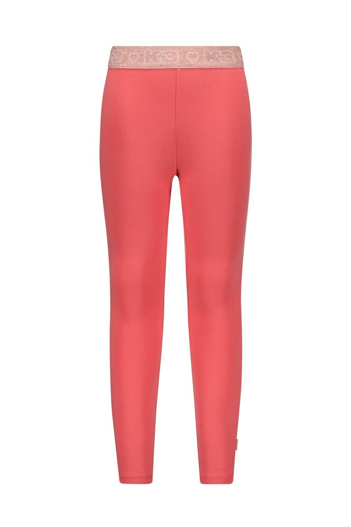 Kids legging K3 Lizzy Passion pink