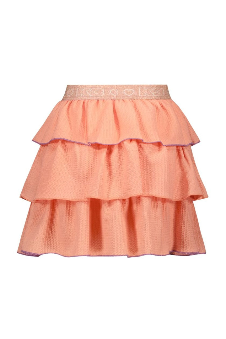 Kinderrock K3 Ruby Peach