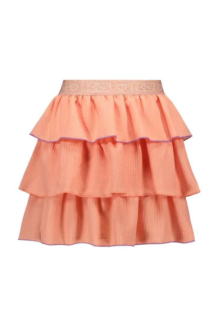 Kinderrock K3 Ruby Peach