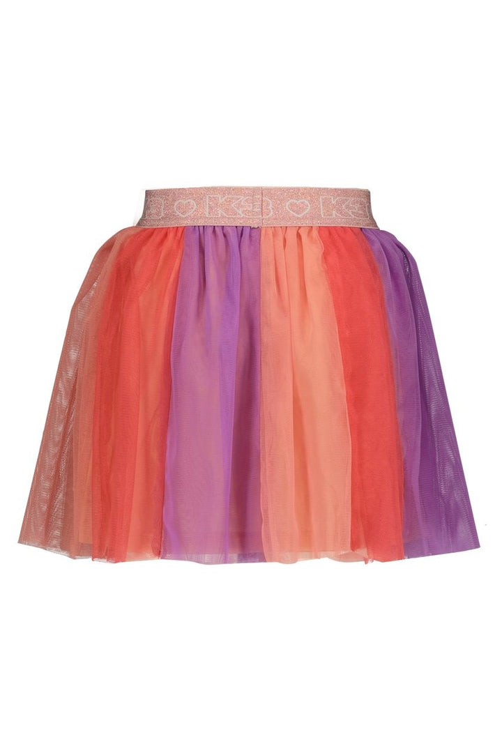 Kids rok K3 Resa Peach
