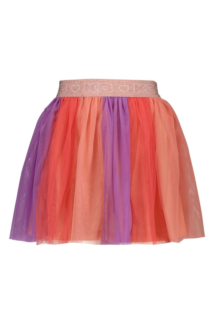 Kids rok K3 Resa Peach