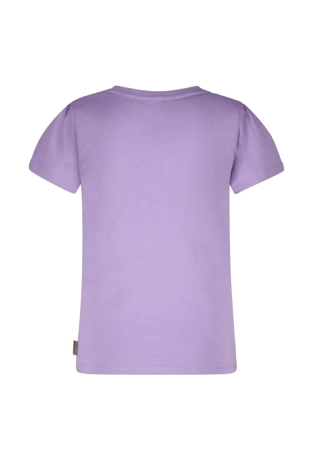 Kinder T-Shirt Tammy Helllila