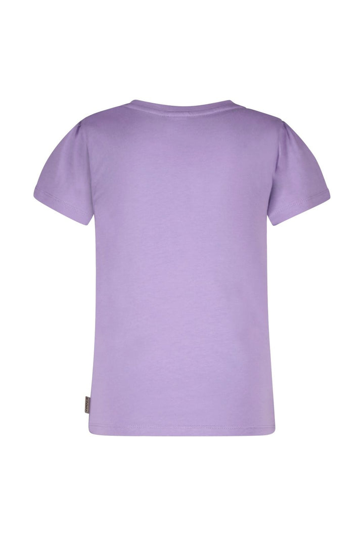 Kinder T-Shirt Tammy Helllila