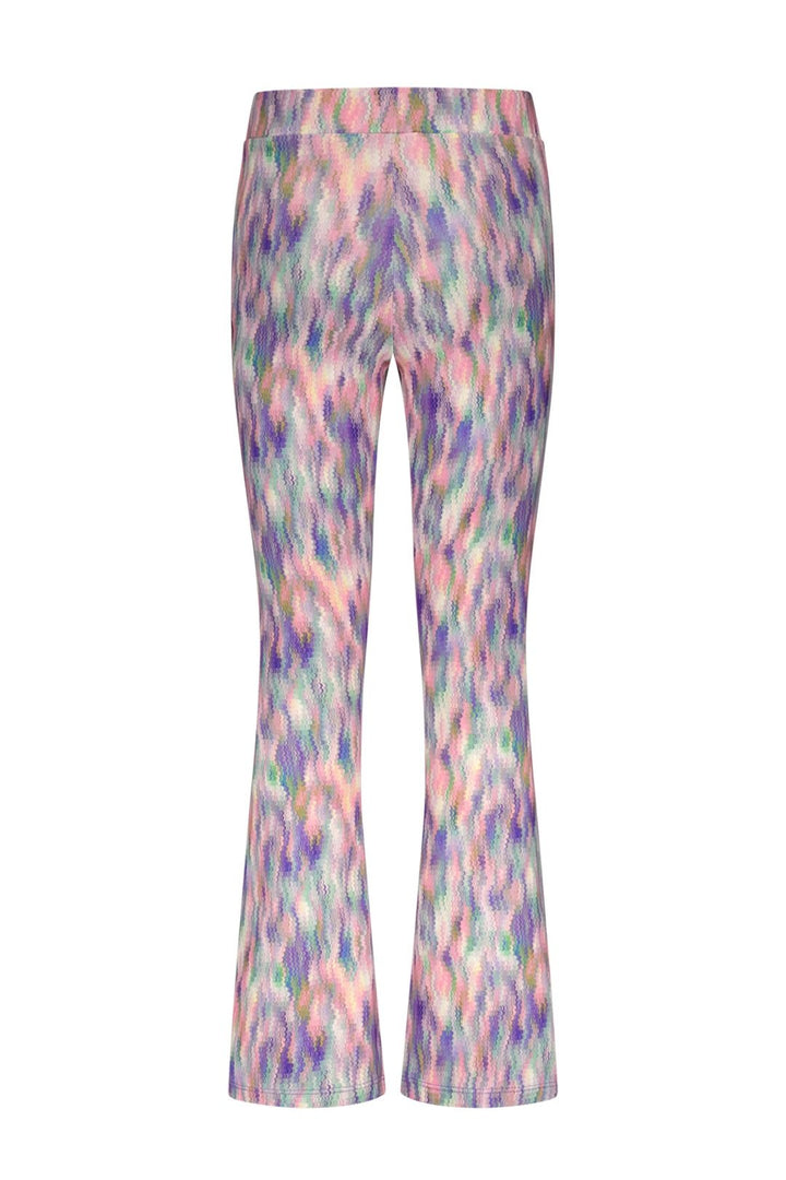 Kinderhose Flare Phoebe Back AO