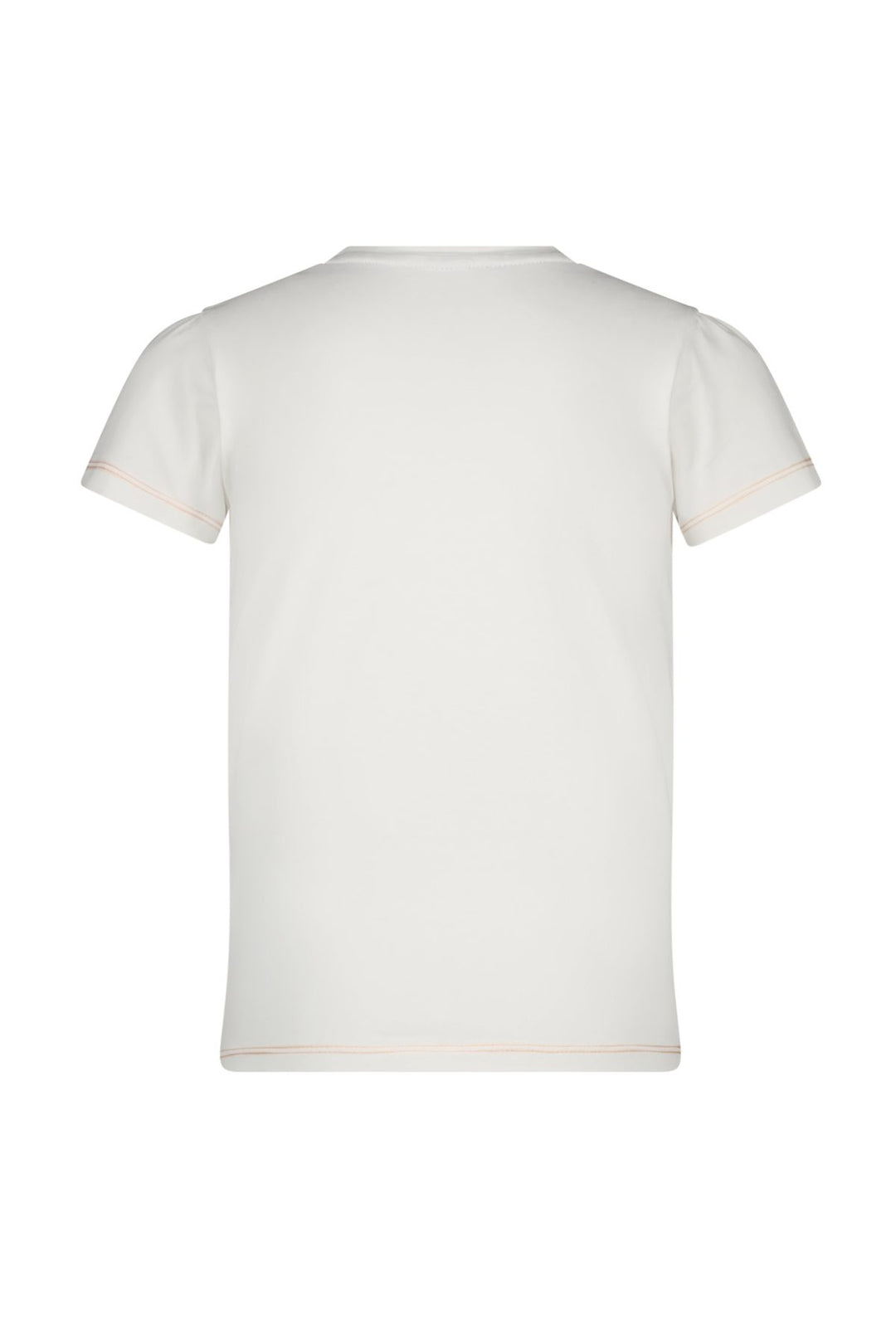 Kinder T-Shirt Tammy T-Shirt Baumwolle