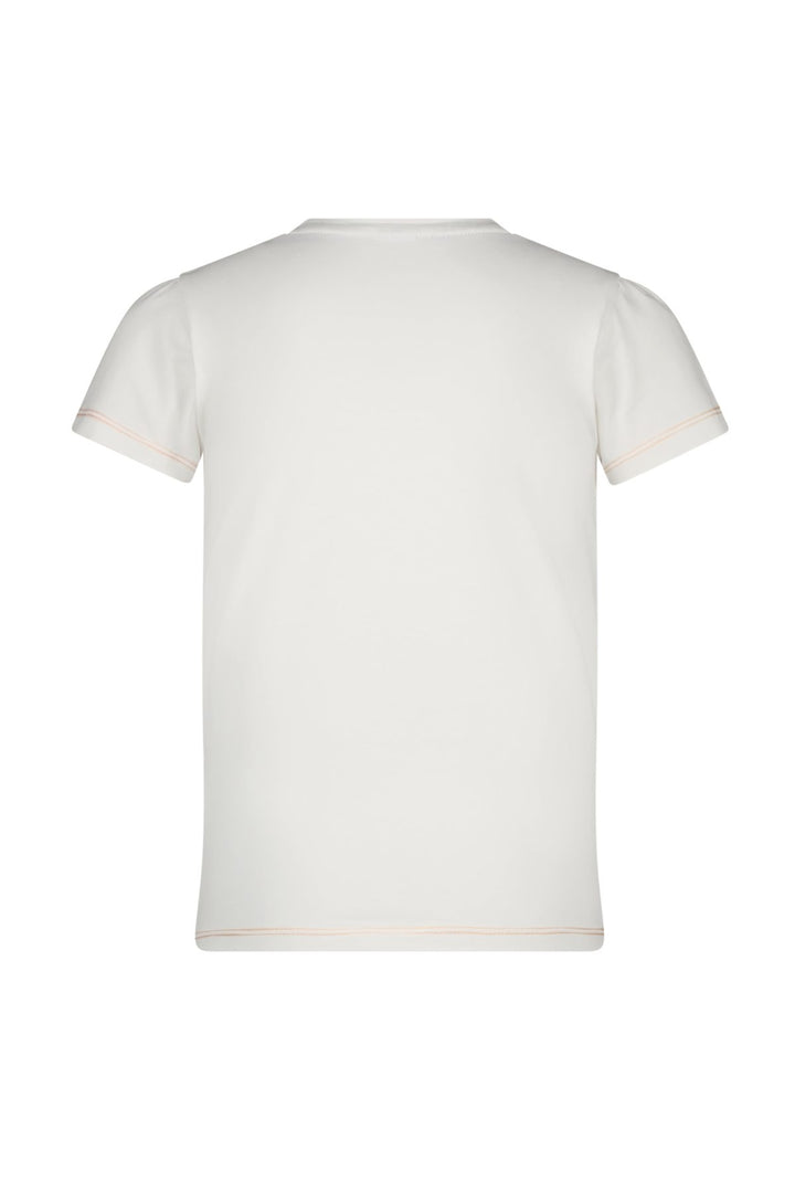 Kinder T-Shirt Tammy T-Shirt Baumwolle