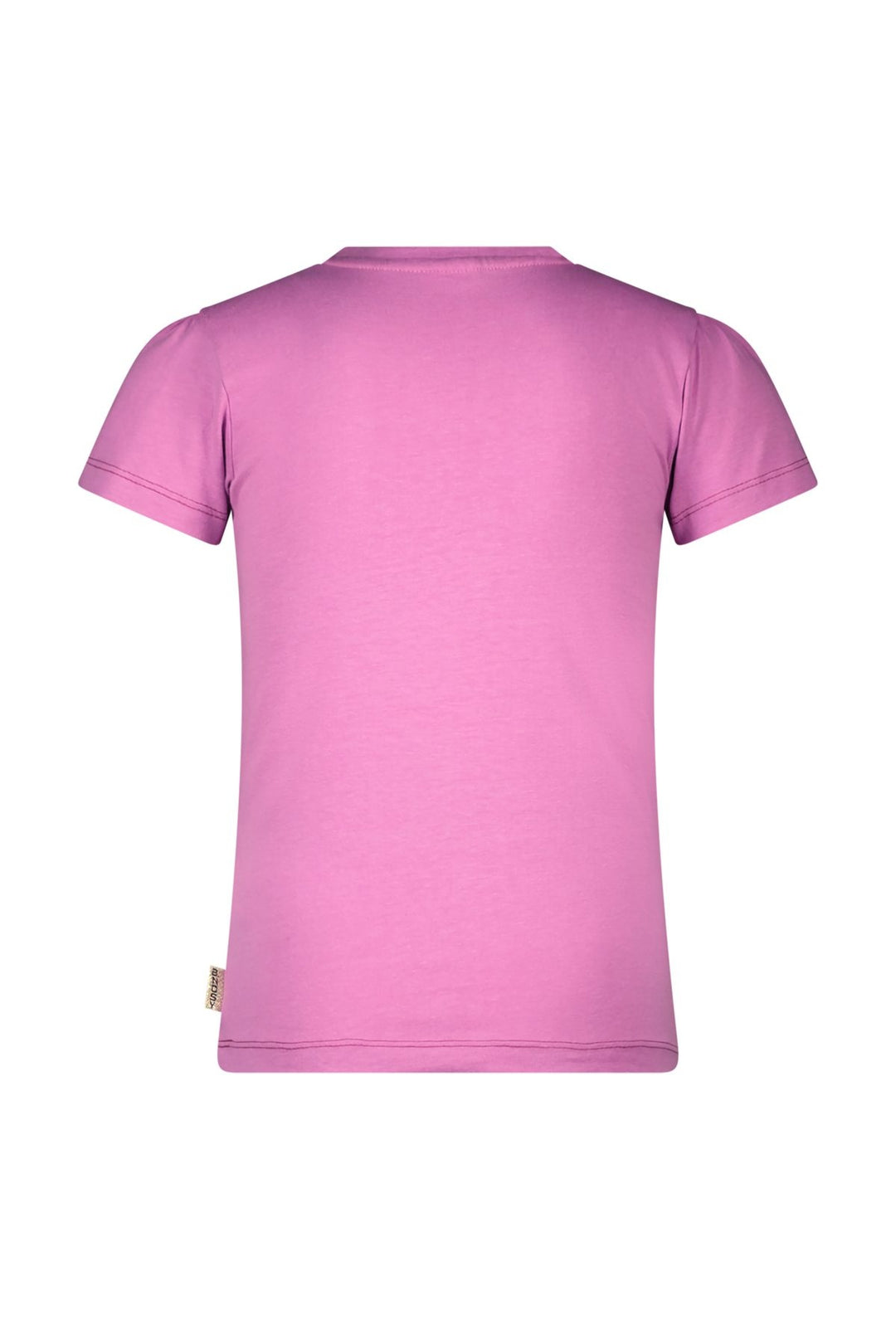 Kinder T-Shirt Tammy T-Shirt Violet