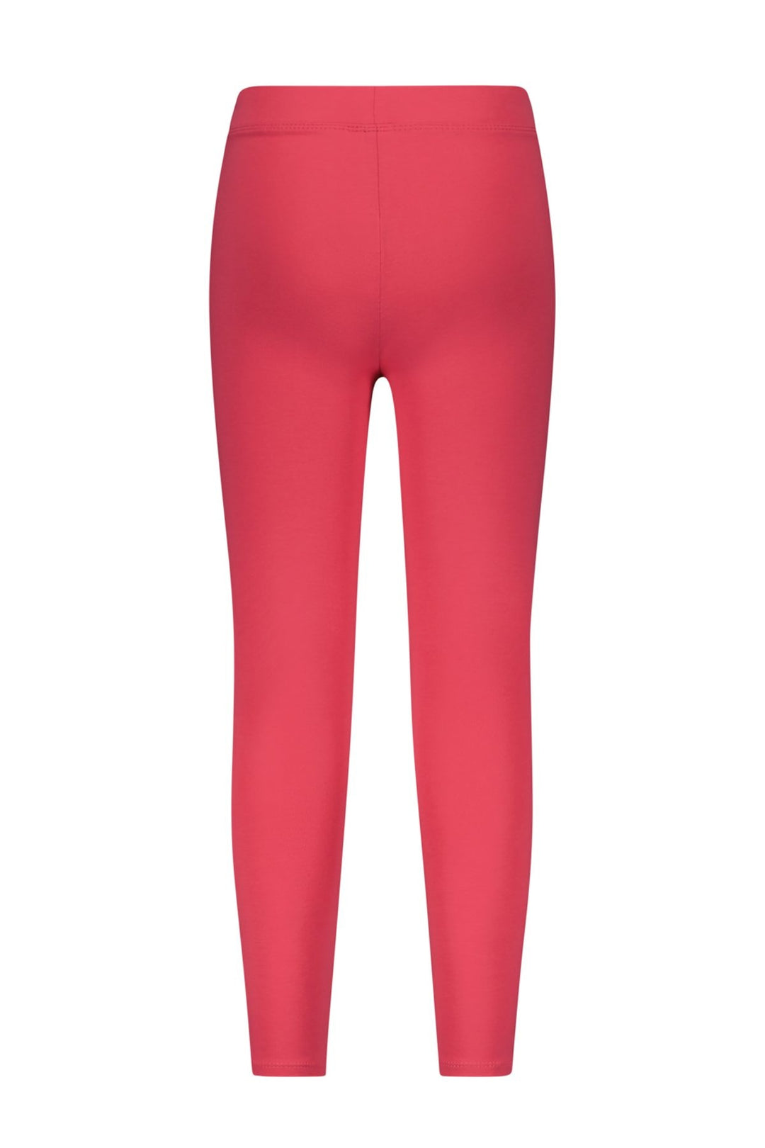 Kids legging Lizzy legging Fandango Pink