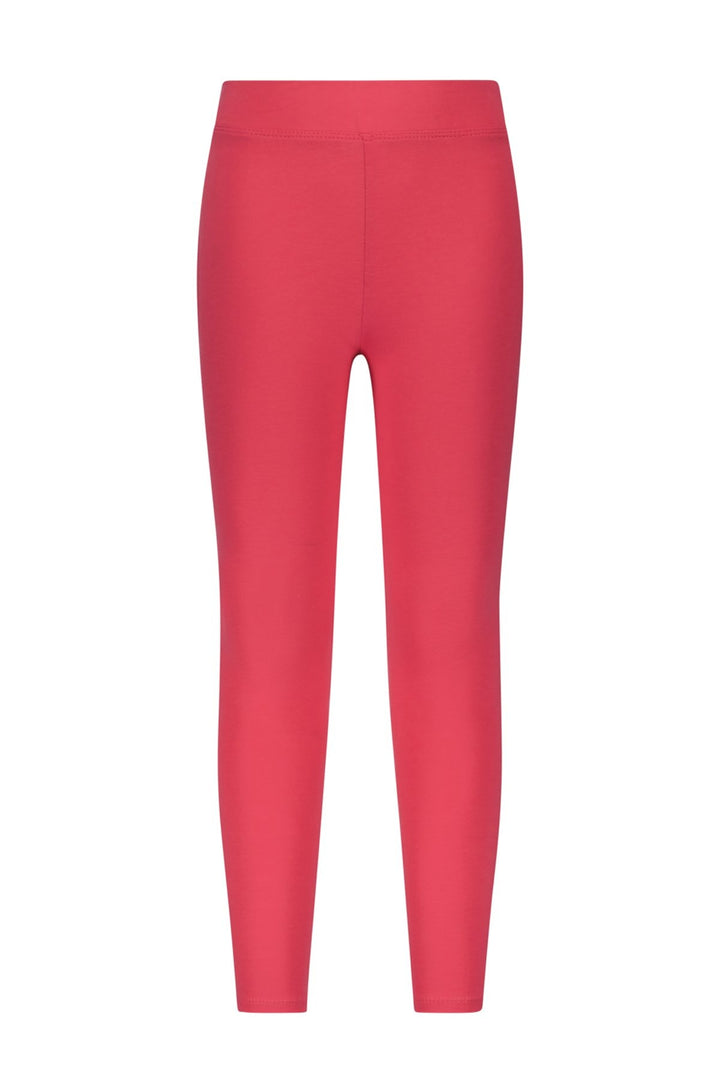 Kids legging Lizzy legging Fandango Pink